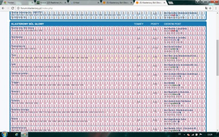 forum.jpg (171.6 KiB) Przejrzano 13009 razy forum.jpg