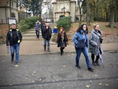 IMG_4656  (edytowany).JPG