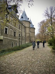 IMG_4678  (edytowany).JPG