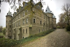 IMG_4680  (edytowany).JPG