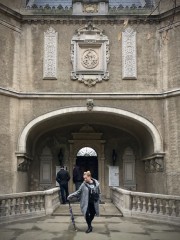 IMG_4681  (edytowany).JPG