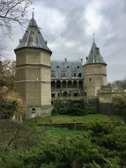 IMG_4689  (edytowany).JPG