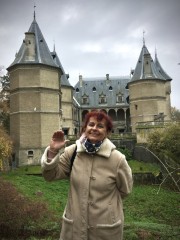 IMG_4696  (edytowany).JPG