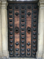 IMG_4720  (edytowany).JPG