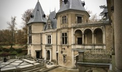 IMG_4728  (edytowany).JPG