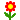 :flower: